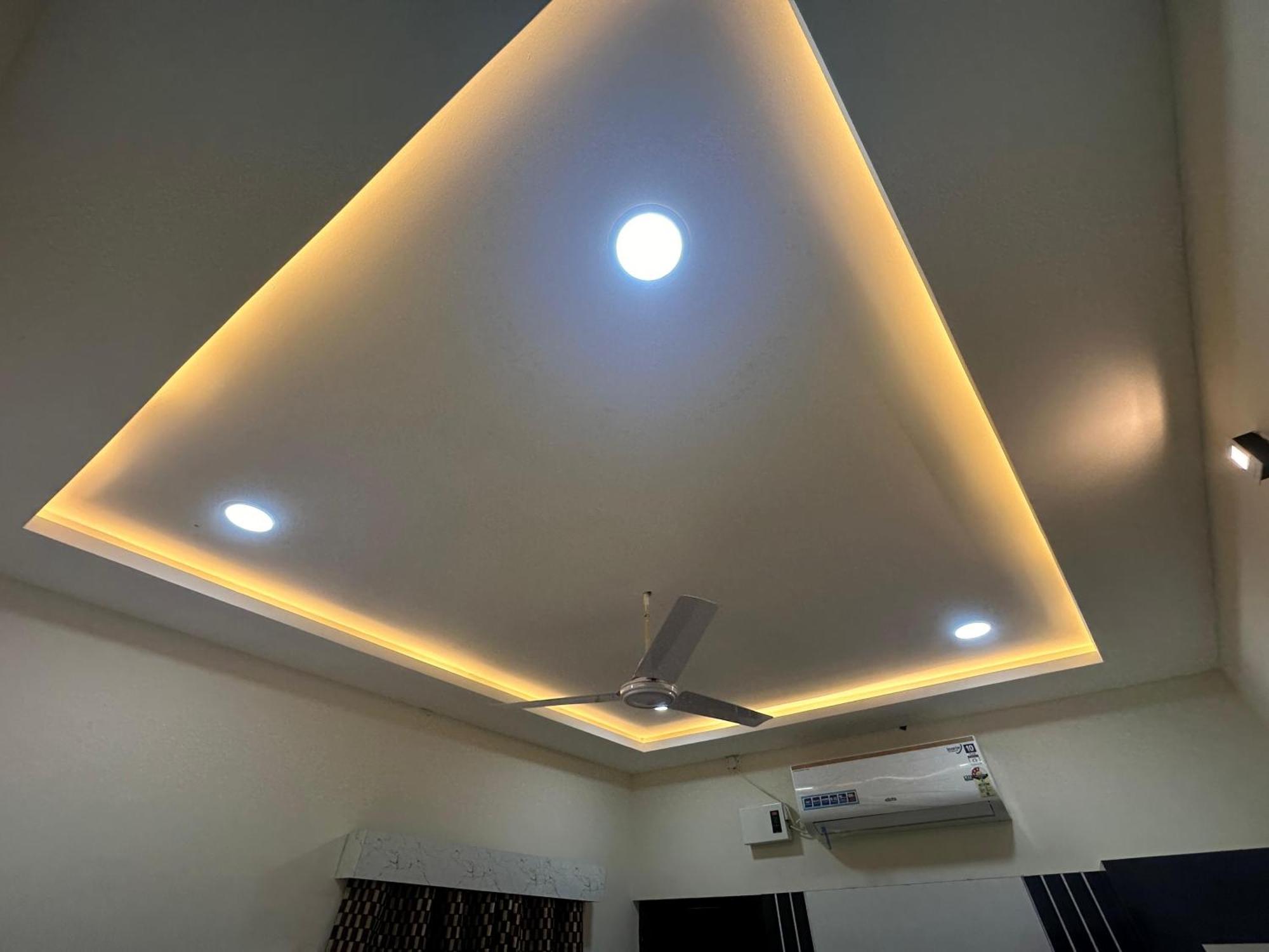 Mahadeepam Residency Villa Tiruvannámalaj Kültér fotó